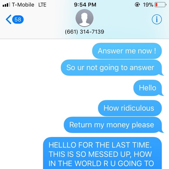 Apple Watch series 3 - Picture 3 of 8